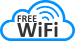 images/biblioteka/wifi_free.png